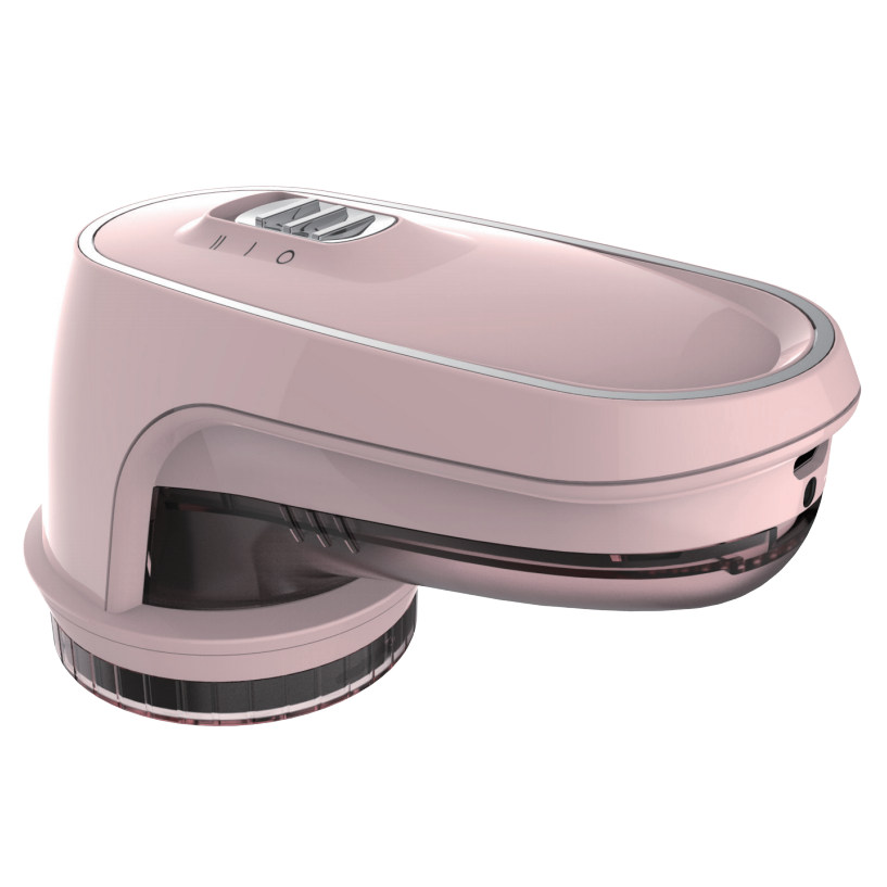 NINGBO SHUNWAY ELECTRICAL APPLIANCES CO.,LTD – taza de café 3
