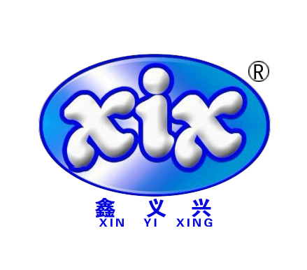 Jinhua Xinyi Xing Stationery Co., Ltd.