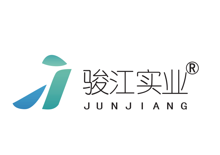 Guizhou Junjiang Industrial Co., Ltd.