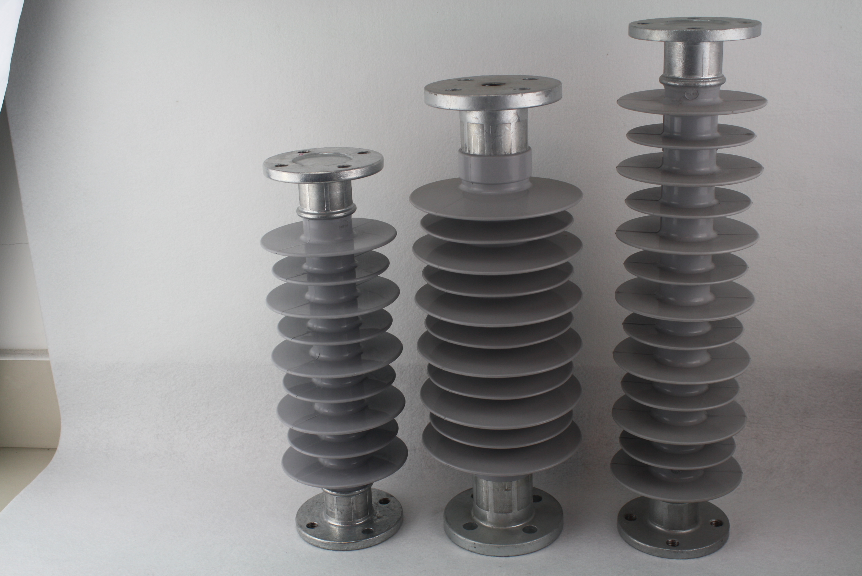 TAIZHOU HUADONG INSULATED MATERIAL CO.,LTD – lámpara de escritorio 3