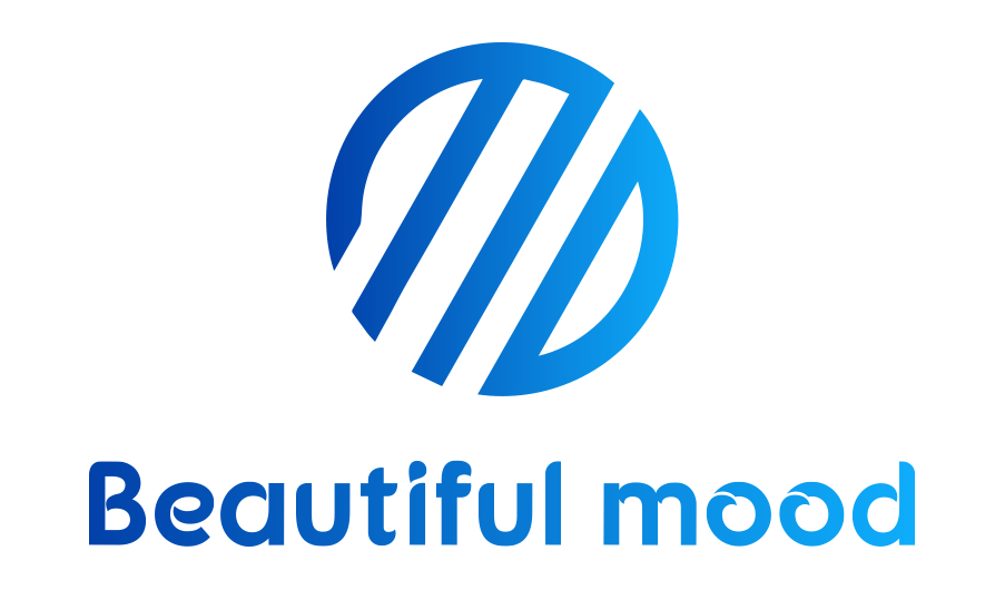 Hebei Mude Textile Co., Ltd.