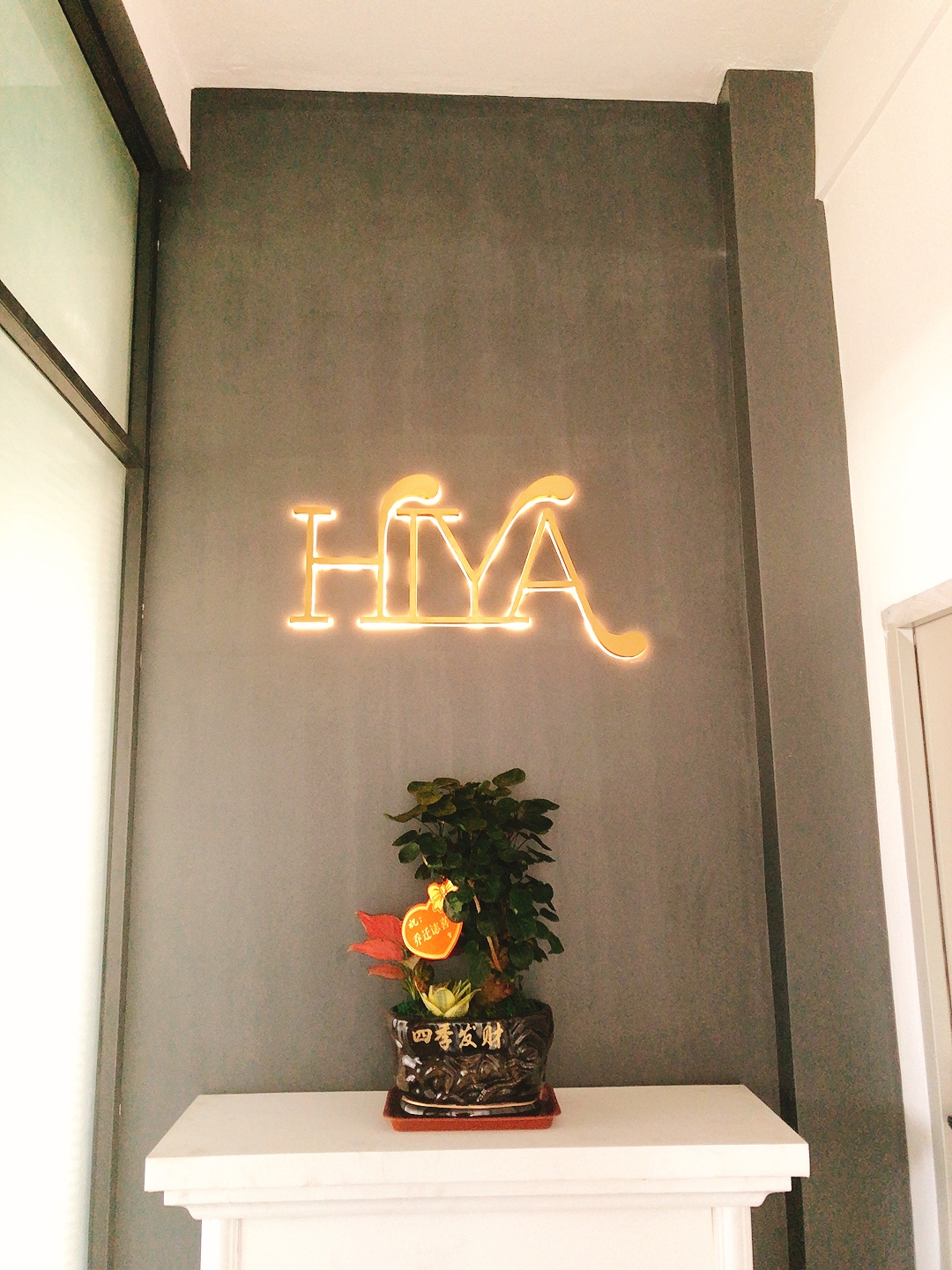 Fujian Quanzhou Xiying Import and Export Co., Ltd. – tela de algodón 1