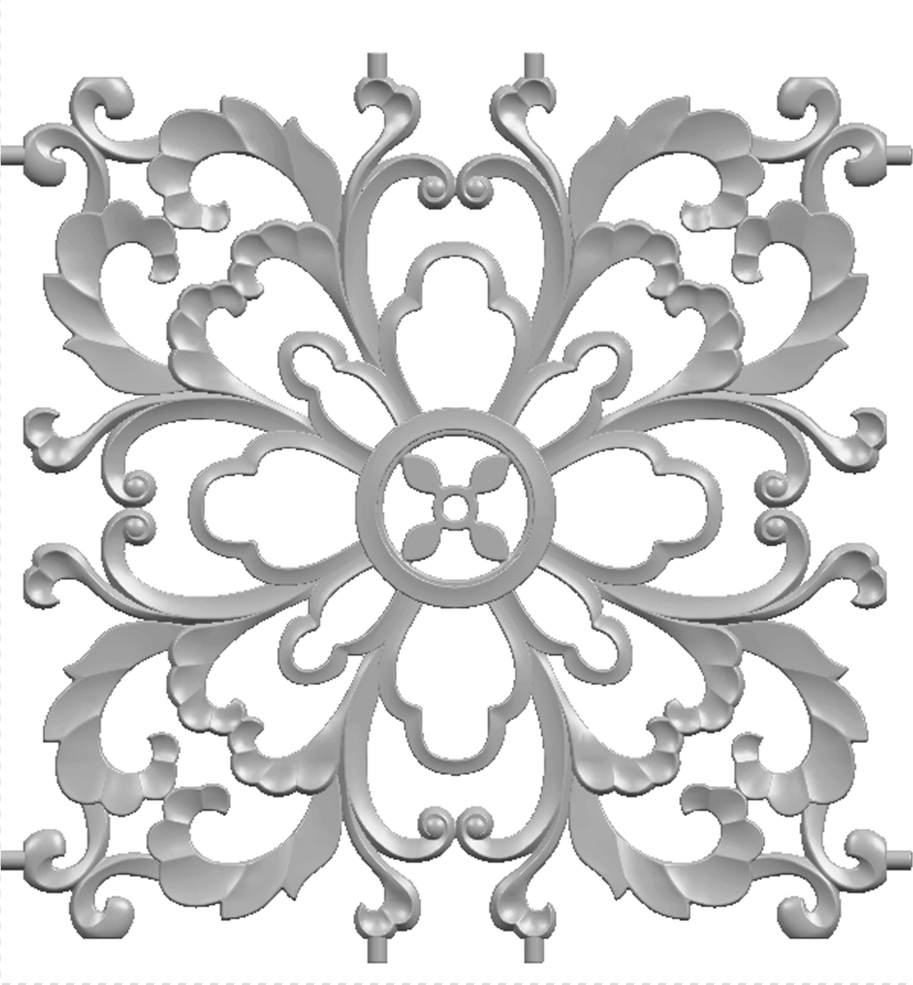 die cast accessory, sand cast accessory, fence fitting