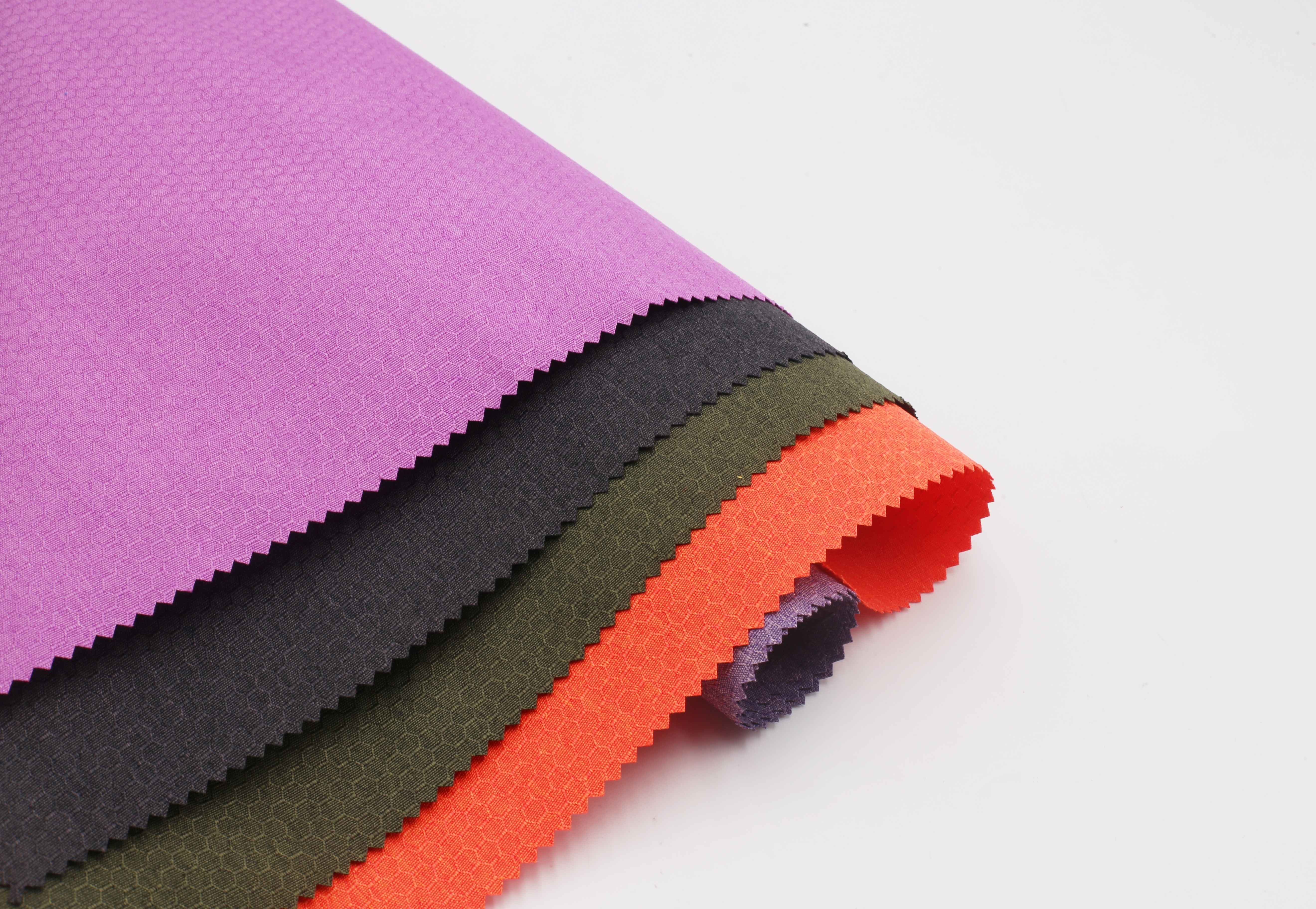Qingyuan Chengyang New material Co.Ltd – ropa deportiva 4