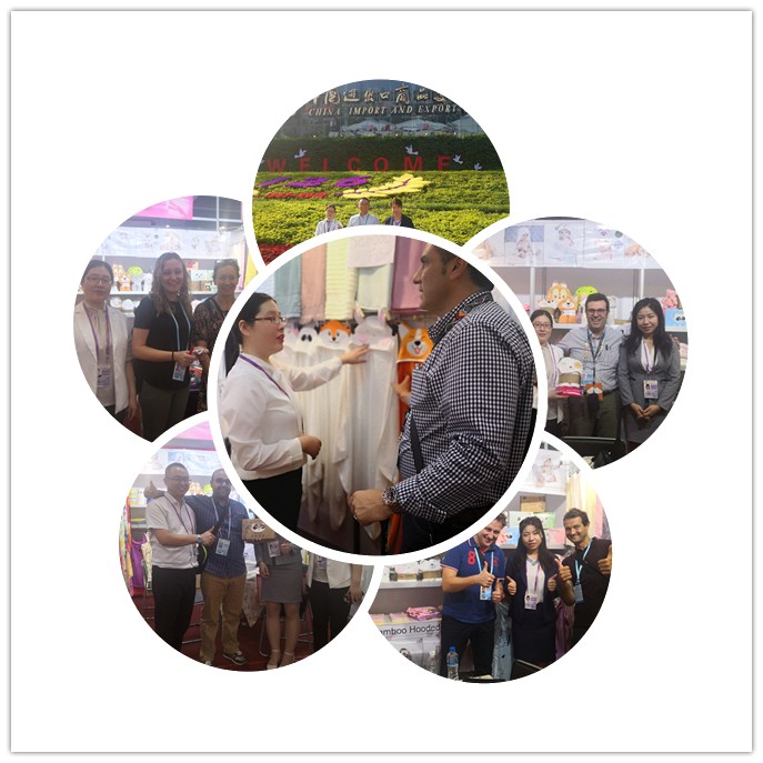 Hebei Mude Textile Co., Ltd. – tela de algodón 1