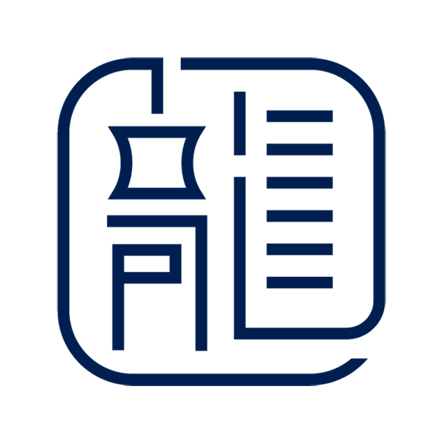 JIANGXI INTEGRITY IMPORT & EXPORT CO.,LTD.