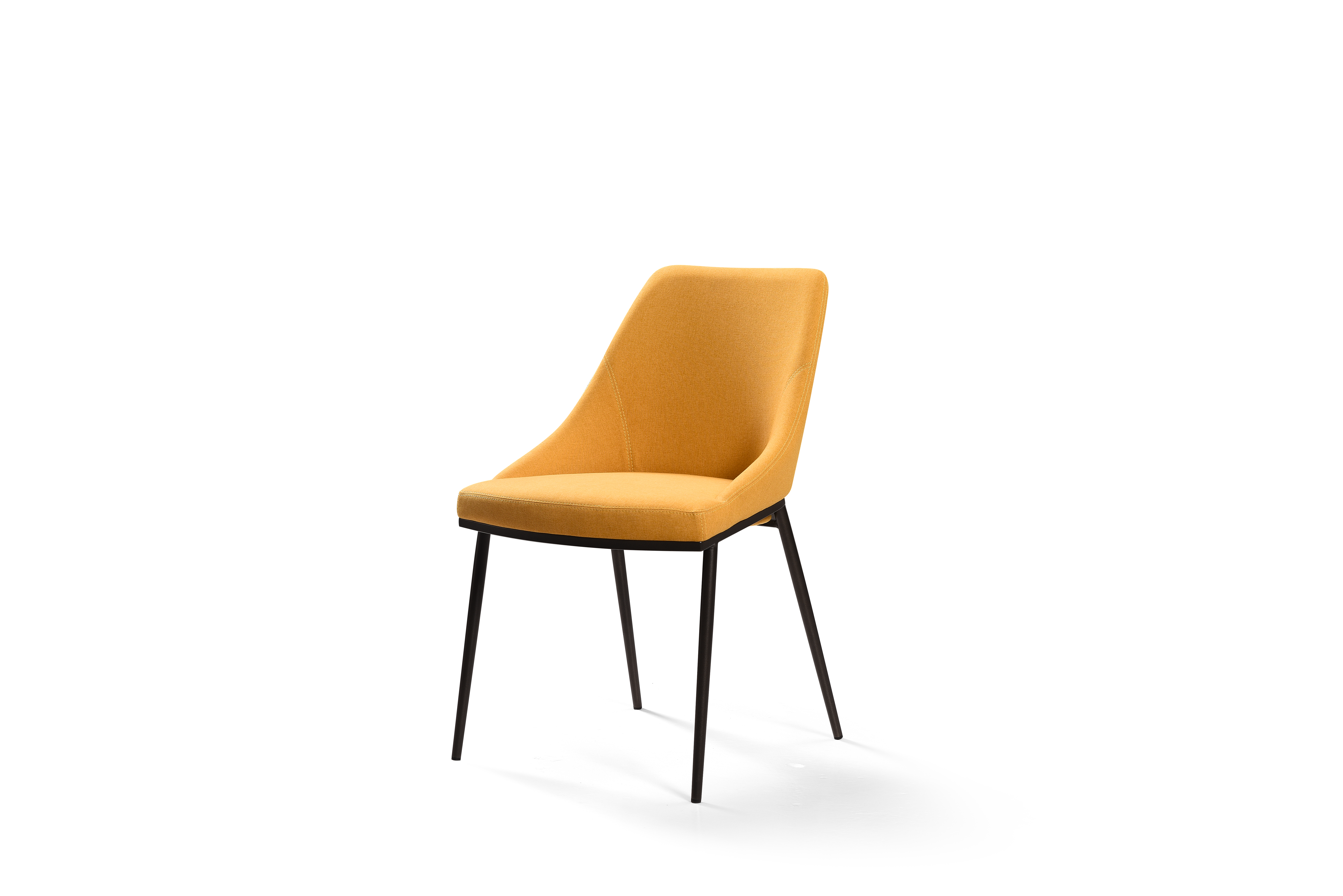 Dining chair
