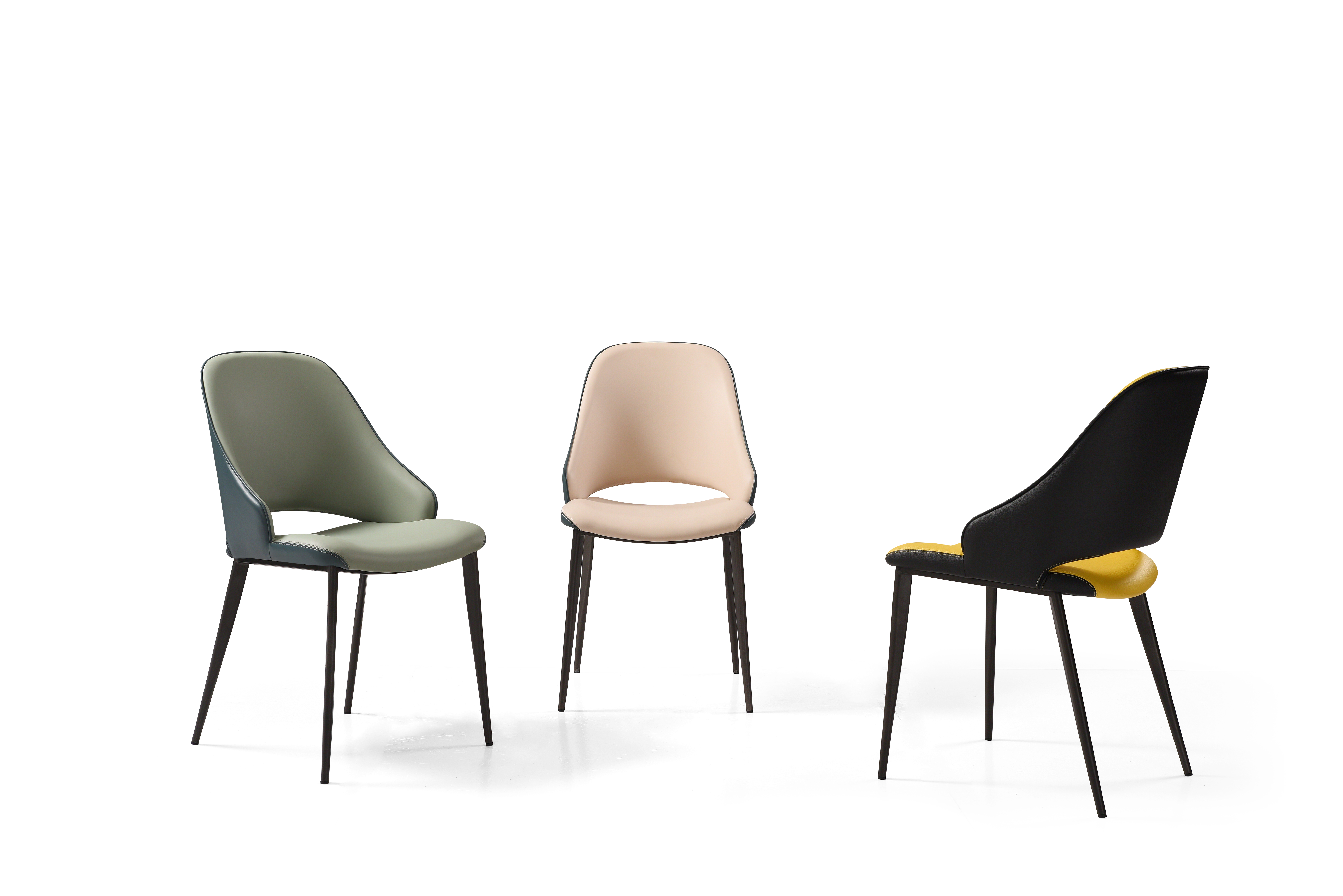 Dining chair