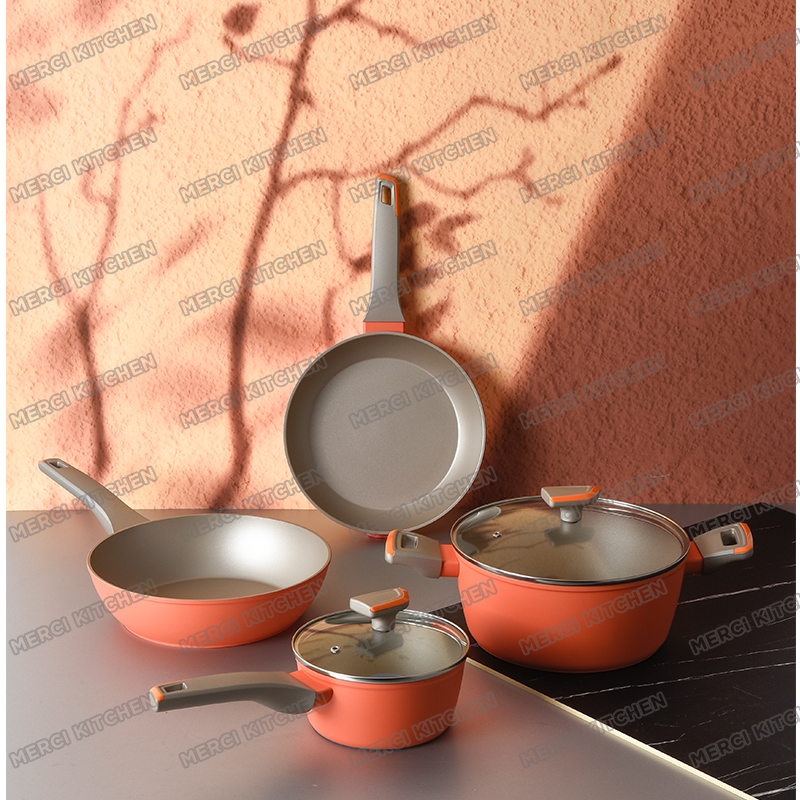 ZHEJIANG MERCI KITCHENWARE CO.,LTD – taza de café 3