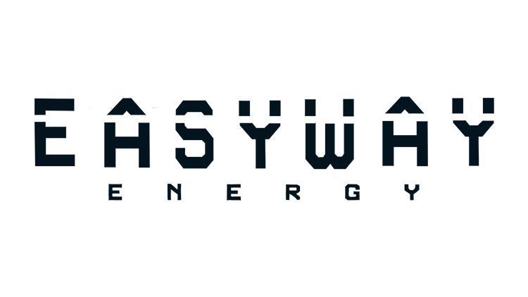 Hubei Baowo New Energy Technology Co., Ltd.