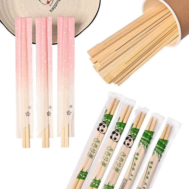 Hefei Green Way Tableware Co., Ltd. – Tableware set 3
