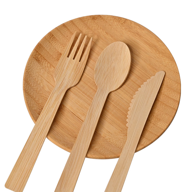Hefei Green Way Tableware Co., Ltd. – Other Tableware 2
