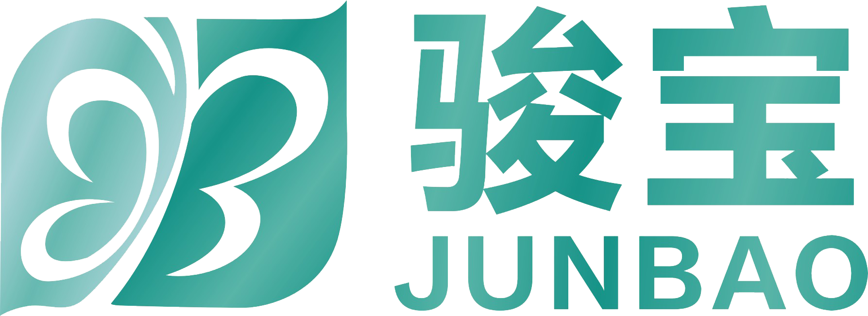 GUANGDONG JUNBAO INDUSTRY CO.,LTD