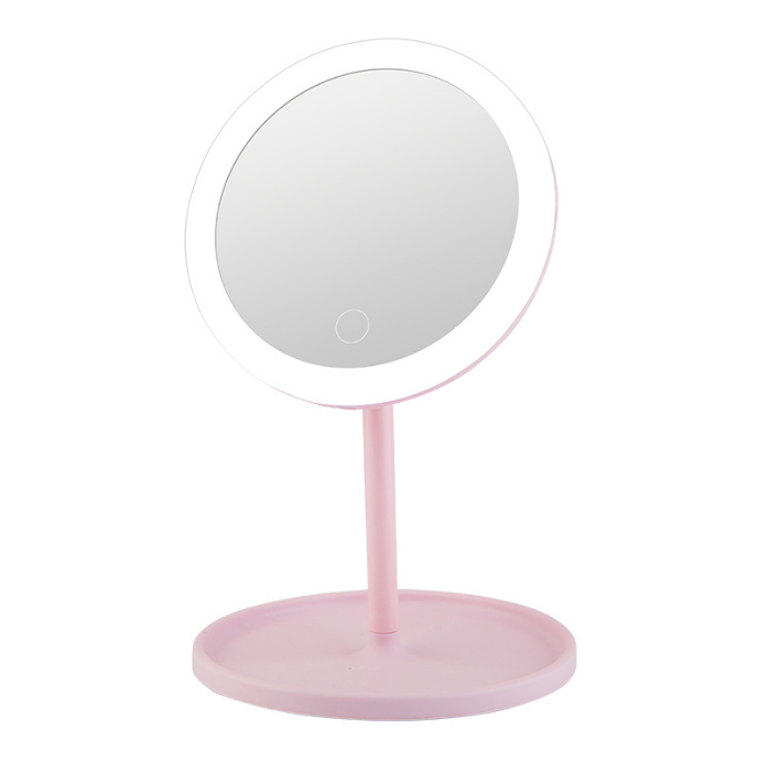 SHAANXI UNITED IMPORT&EXPORT  CO.,LTD – Product photos 3