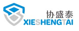 Foshan Xiesheng Tai Import and Export Trading Co., Ltd.