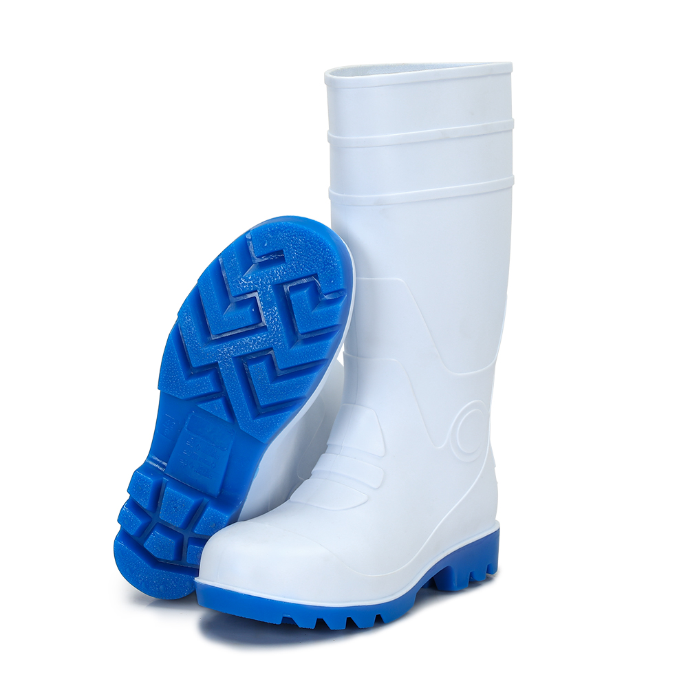 Reliable (Hebei) Import and Export Company Limited – zapatos de tacón 2
