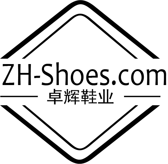 LUOYANG ZHUOHUI SHOES CO.,LTD