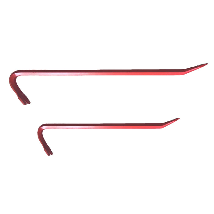 JINFU wrecking bar
