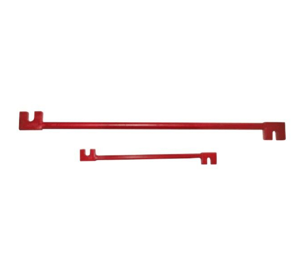 JINFU wrecking bar