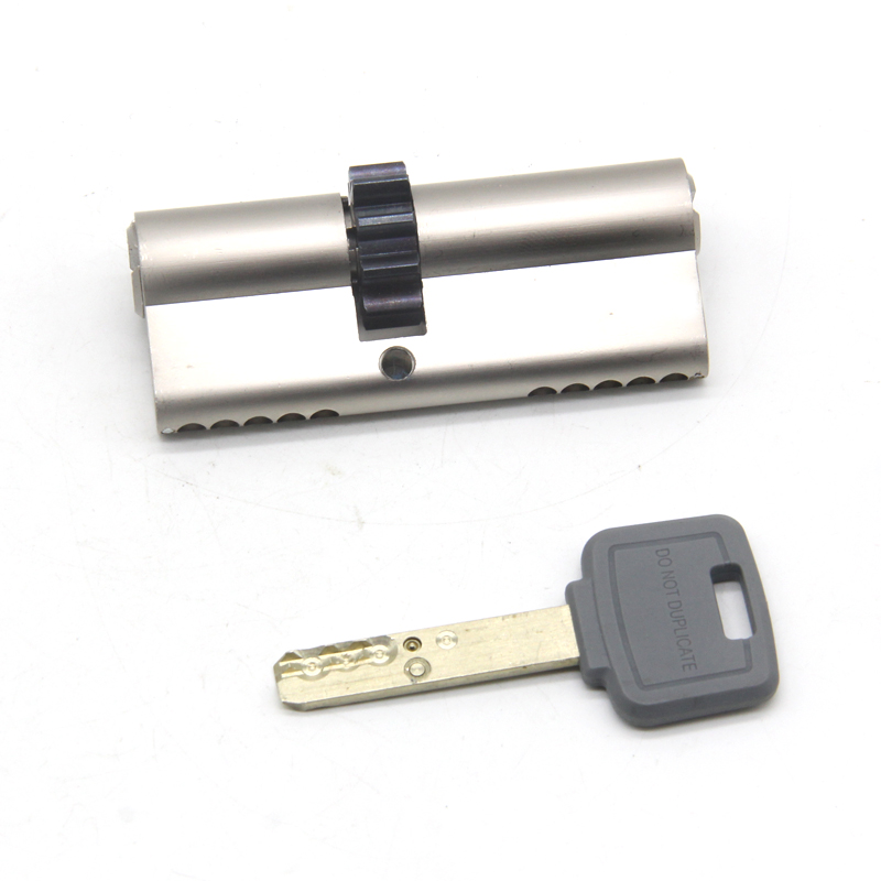 Mortise Door Lock,Lock Cylinder,Mortise Lock