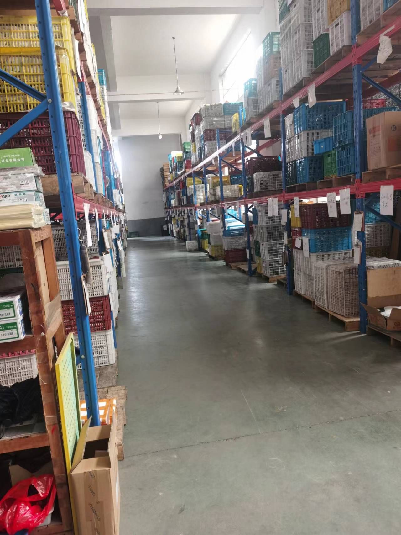 Jinhua Xinyi Xing Stationery Co., Ltd. – Other stationery sets 1