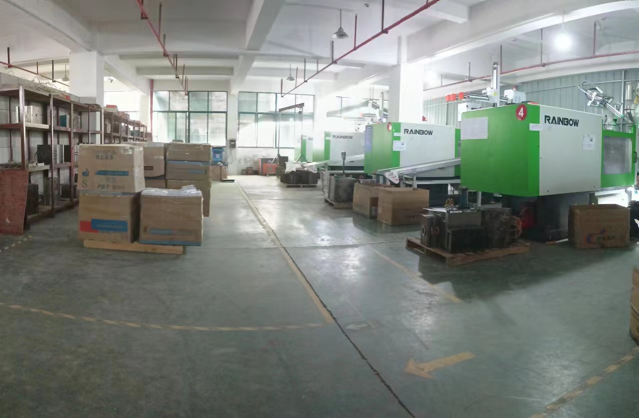 Jinhua Xinyi Xing Stationery Co., Ltd. – Product photos 3