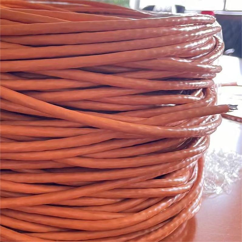 CAT6
