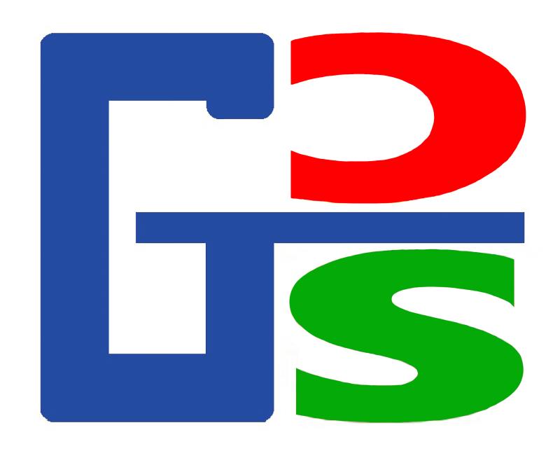 SUZHOU GCS ACCESSORIES CO., LTD