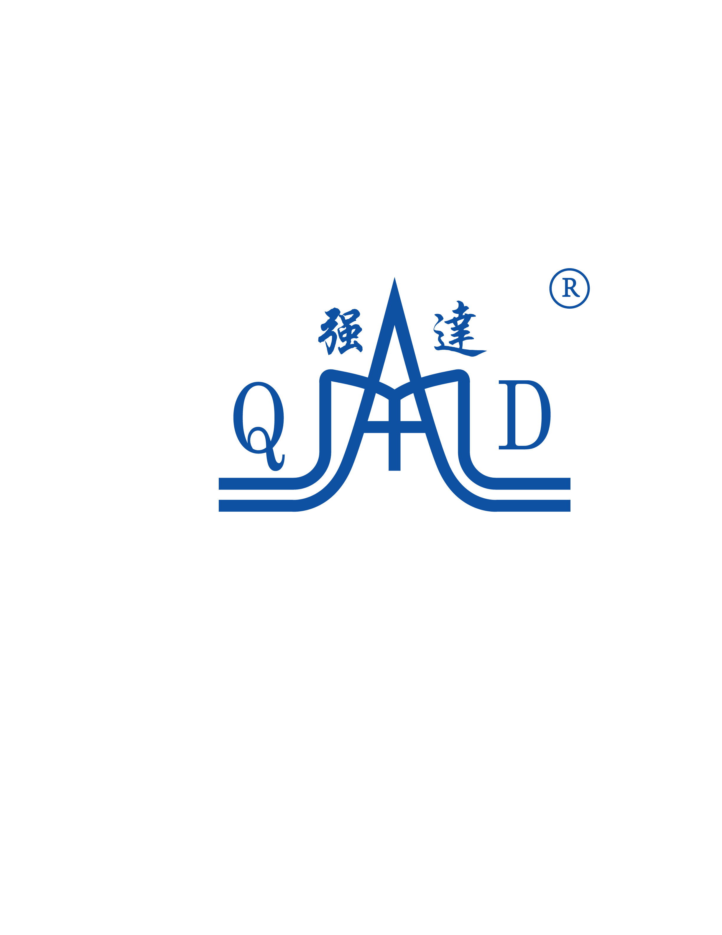 Zhejiang Qiangda Fastener Co., Ltd.