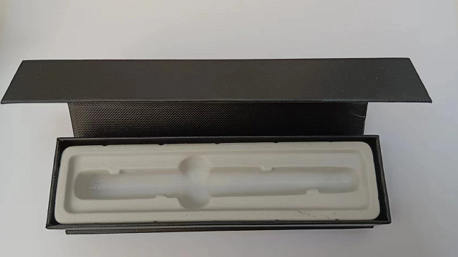 pen case