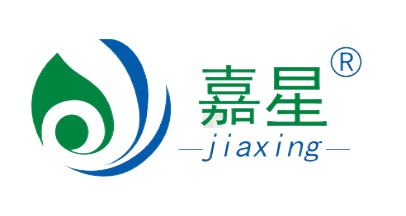 ZhangJiaGang JiaYin Sanitary Products Co., Ltd