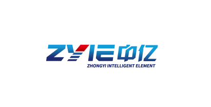 Ningbo Zhongyi Intelligent Co., Ltd.