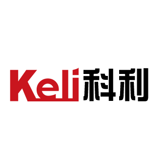 Suzhou Keli Technology Development Co., Ltd.