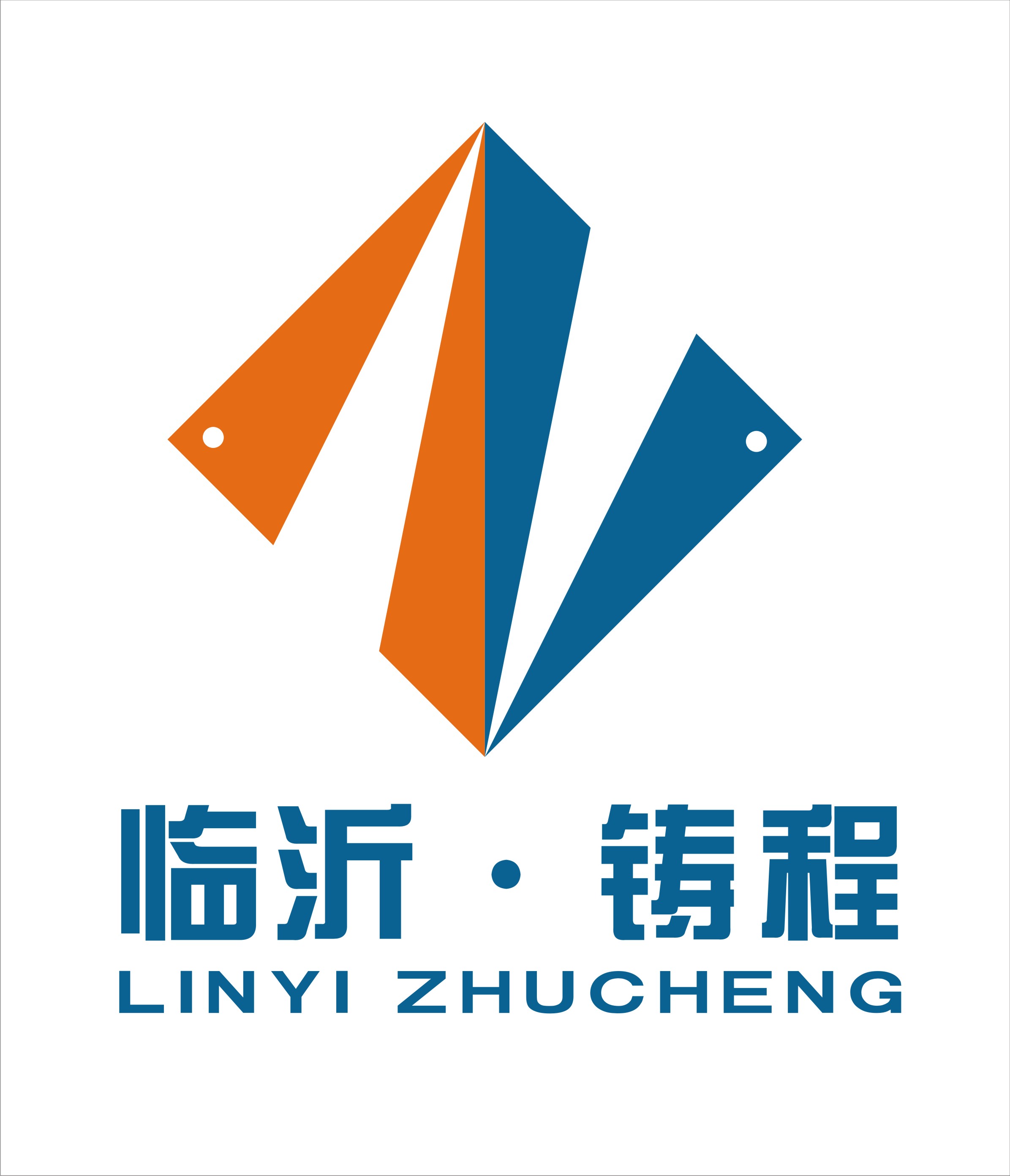 Linyi Xuда Import and Export Co., Ltd.