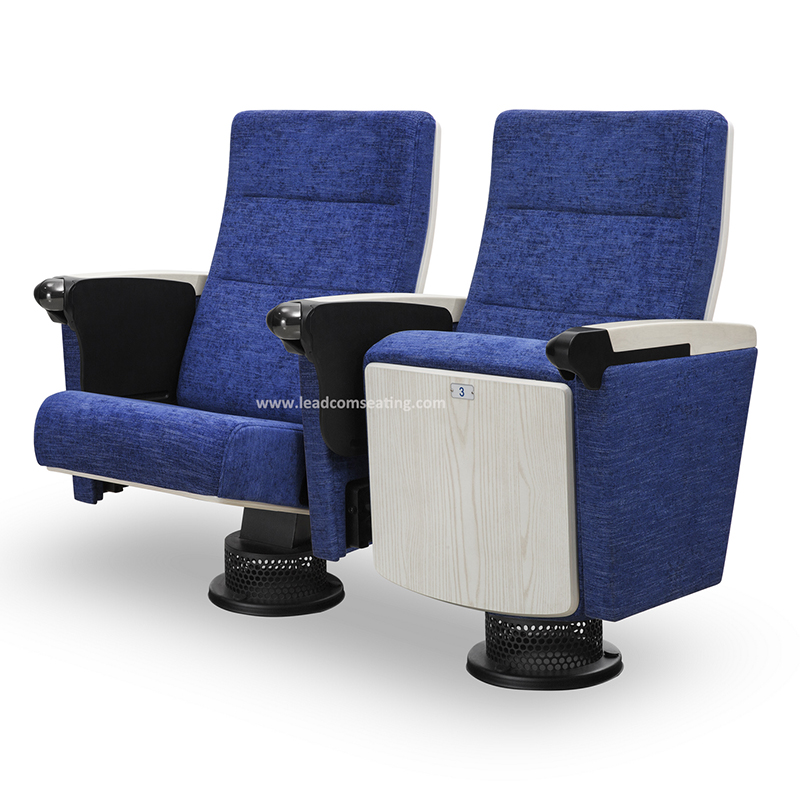 Metropolis LS-7603A