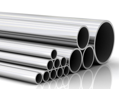 stainless steel pipe 316L
