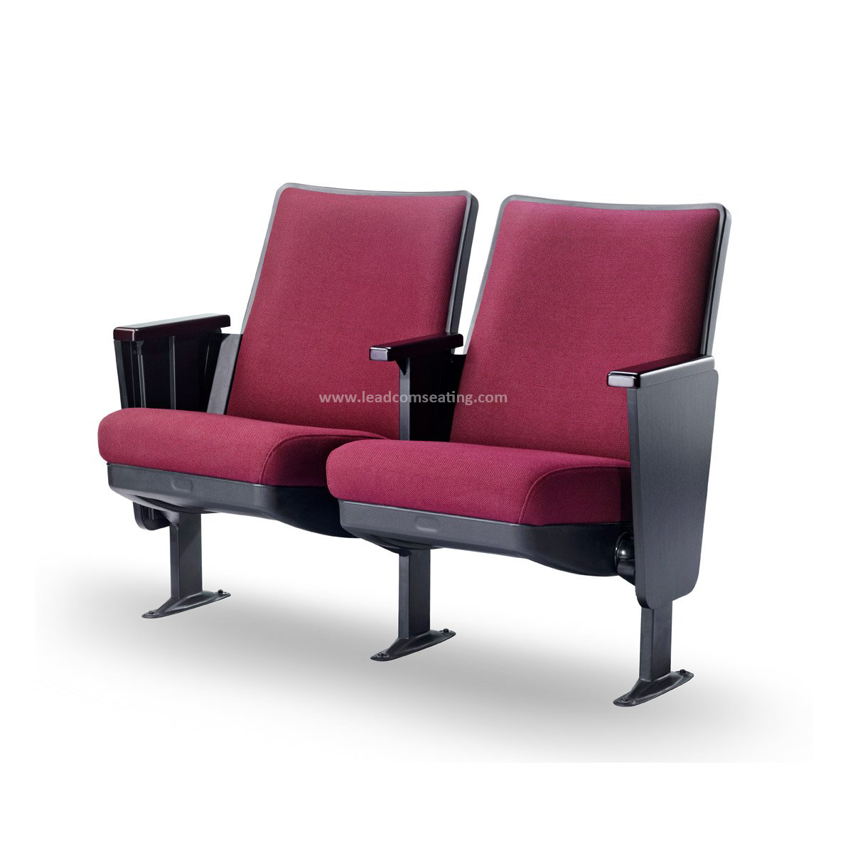 Performer Ls-13601