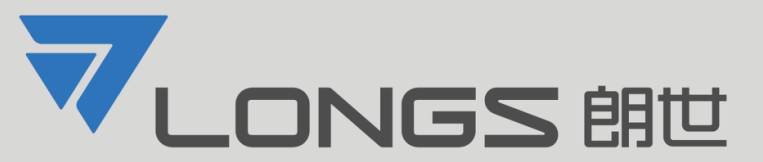 ZHEJIANG LANGSHI ELECTRIC MACHINE CO.,LTD