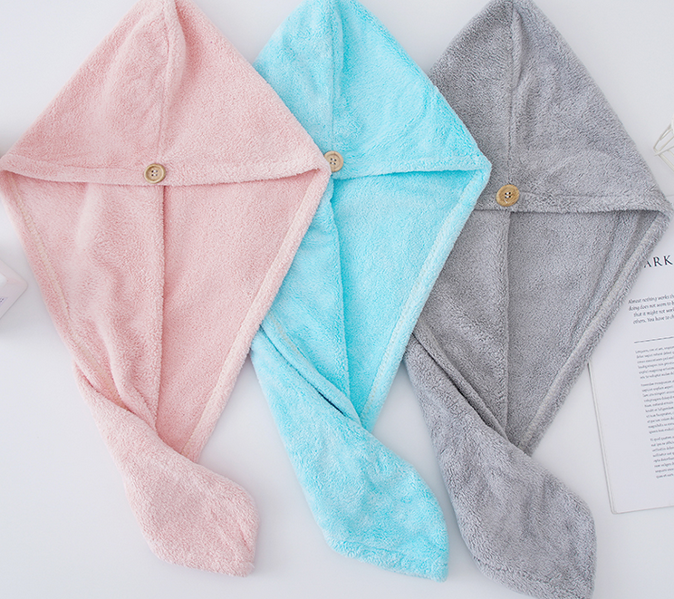 JIANDE JINYUAN TEXTILES CO.,LTD – Other recreation and relaxing products 3