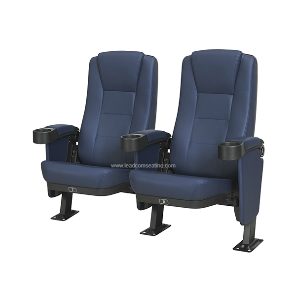 Claremont Ls-11602xw