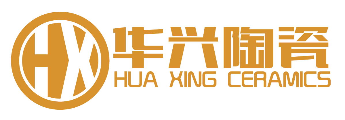FU JIAN DE HUA HUA XING CERAMICS CO.LTD