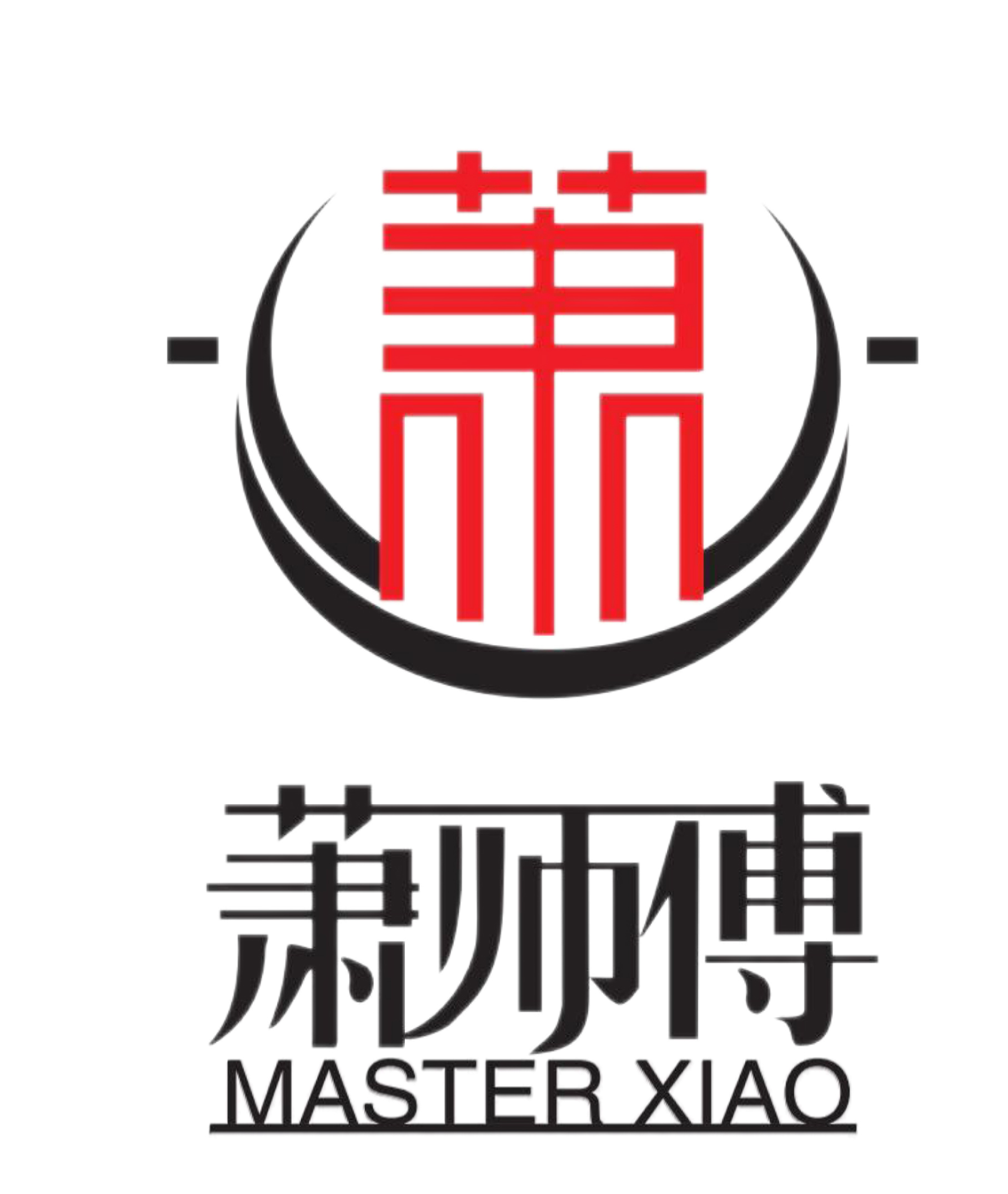 Fujian Master Xiao Cookware Co.,Ltd