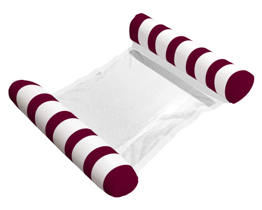 GuangDong TianJin New Material Co., Ltd. – títere de tela 4