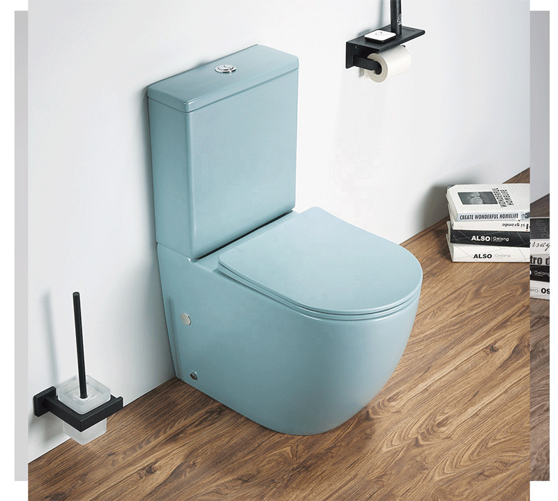 Water closet,bathroom modern toilet,rimless ceramic toilet,wc,european watermark luxury toilet bowl