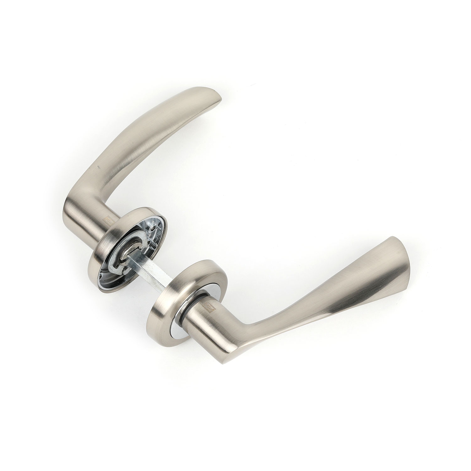 Door levers,Door handles
