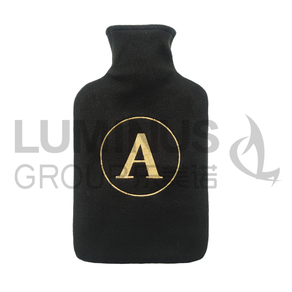 LUMINUS GROUP – taza de café 3