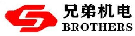 Fuding Brothers Electromechanical Co., Ltd.