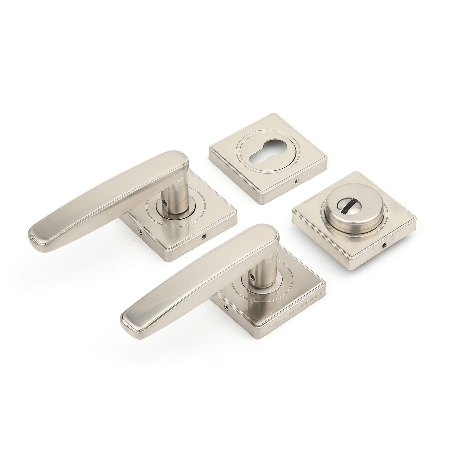 Door levers,Door handles