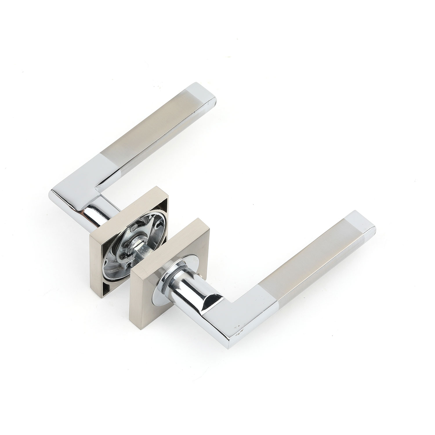 Door levers,Door handles
