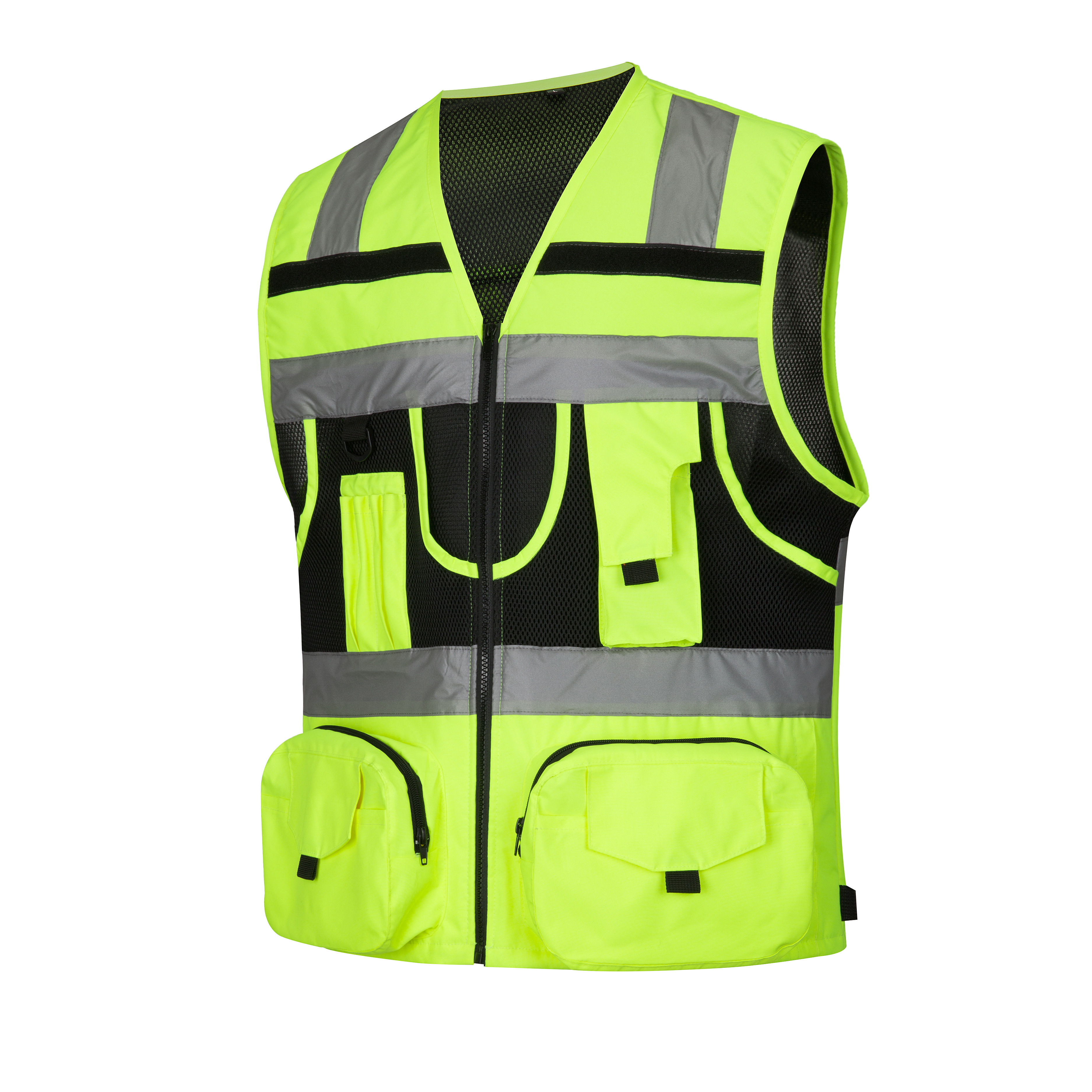 Engineer Vest